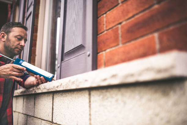  Morton, PA Insulation Contractor Pros