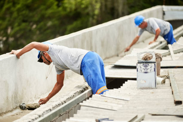 Insulation Inspection Services in Morton, PA
