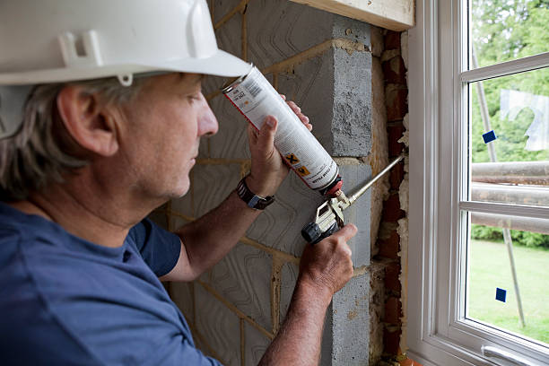 Insulation Contractors for Homes in Morton, PA