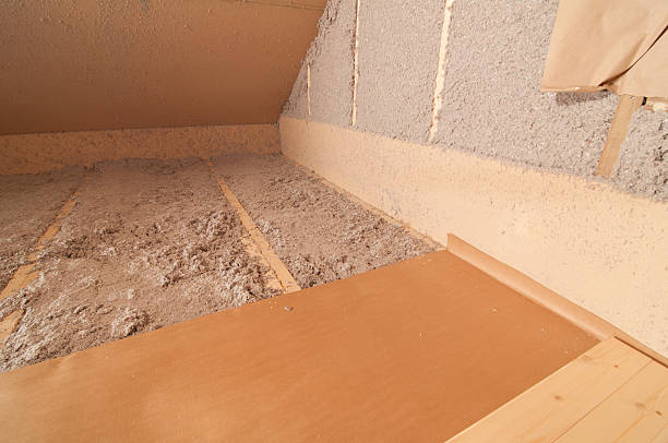Best Insulation Inspection Services  in Morton, PA